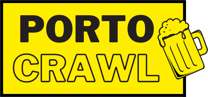 PortoCrawl